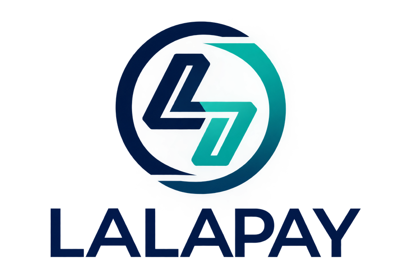 라라페이 LALA PAY